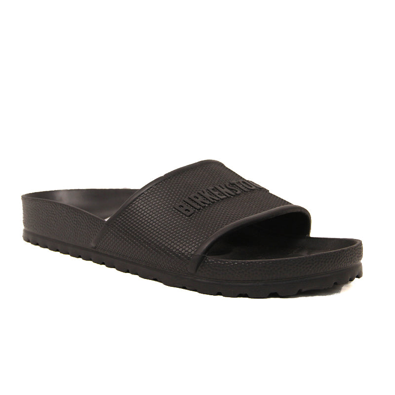 BIRKENSTOCK MEN'S SLIPPER Size 43 ROSM16