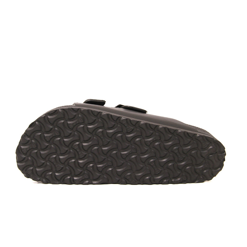 BIRKENSTOCK WOMEN'S SLIPPER Size 37 ROSW20