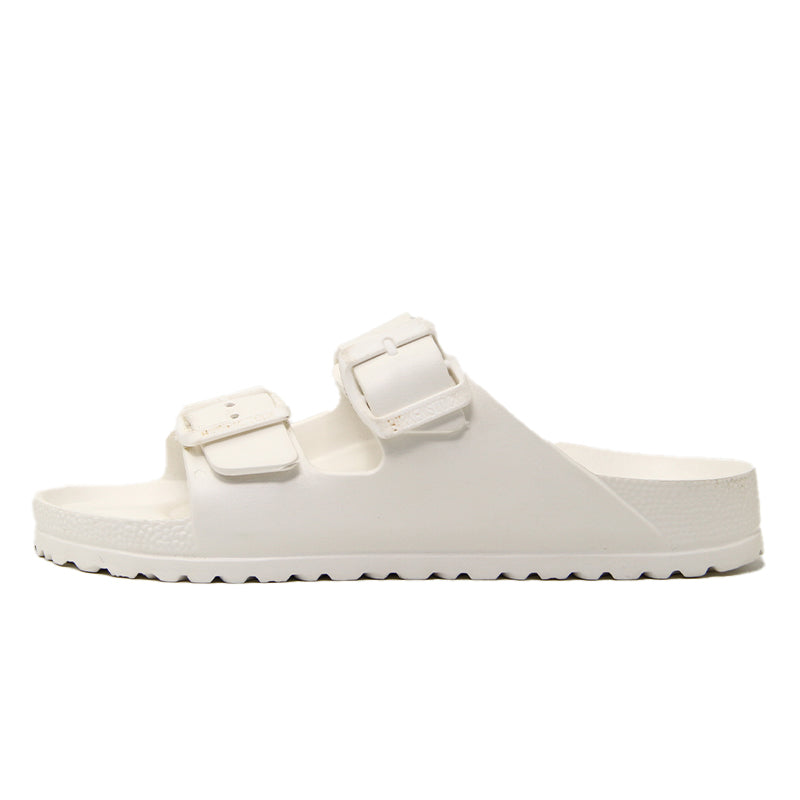 BIRKENSTOCK WOMEN'S SLIPPER Size 37 ROSW37