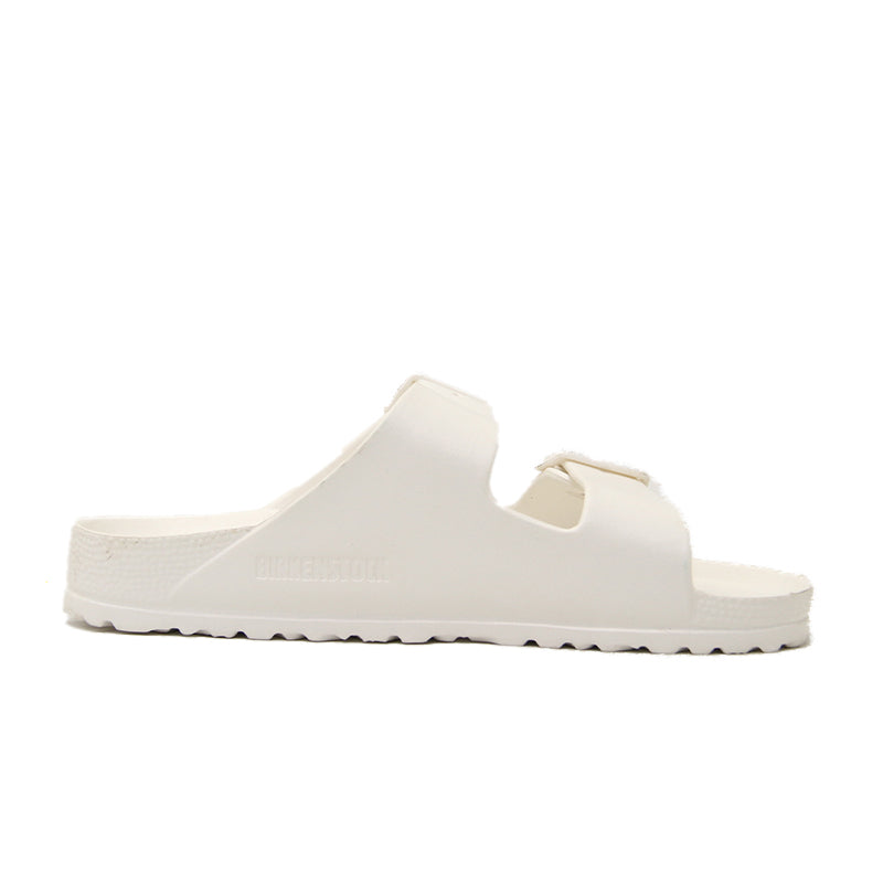 BIRKENSTOCK WOMEN'S SLIPPER Size 37 ROSW37