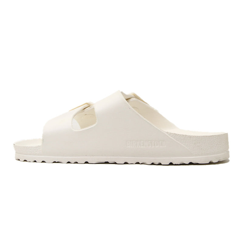 BIRKENSTOCK WOMEN'S SLIPPER Size 37 ROSW37