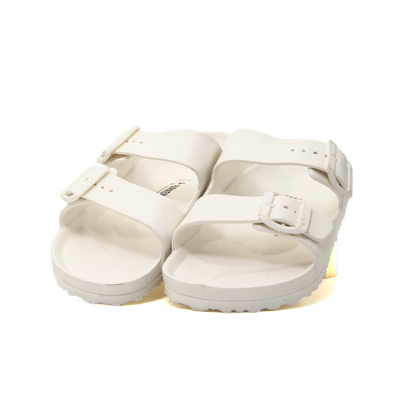 BIRKENSTOCK WOMEN'S SLIPPER Size 37 ROSW37