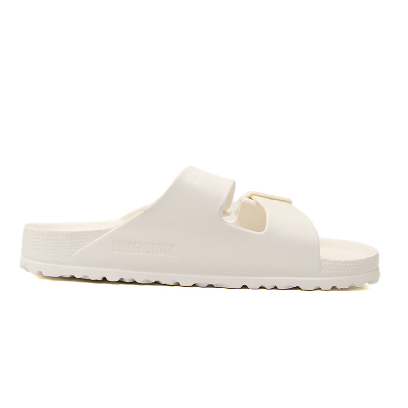 BIRKENSTOCK WOMEN'S SLIPPER Size 37 ROSW42