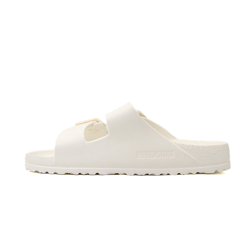 BIRKENSTOCK WOMEN'S SLIPPER Size 37 ROSW42