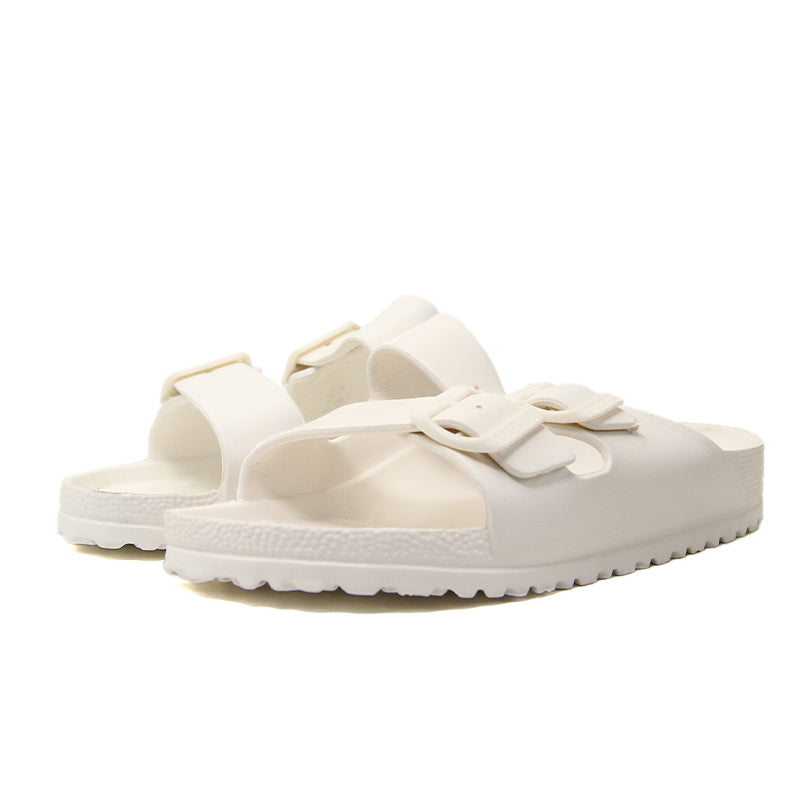 BIRKENSTOCK WOMEN'S SLIPPER Size 37 ROSW42