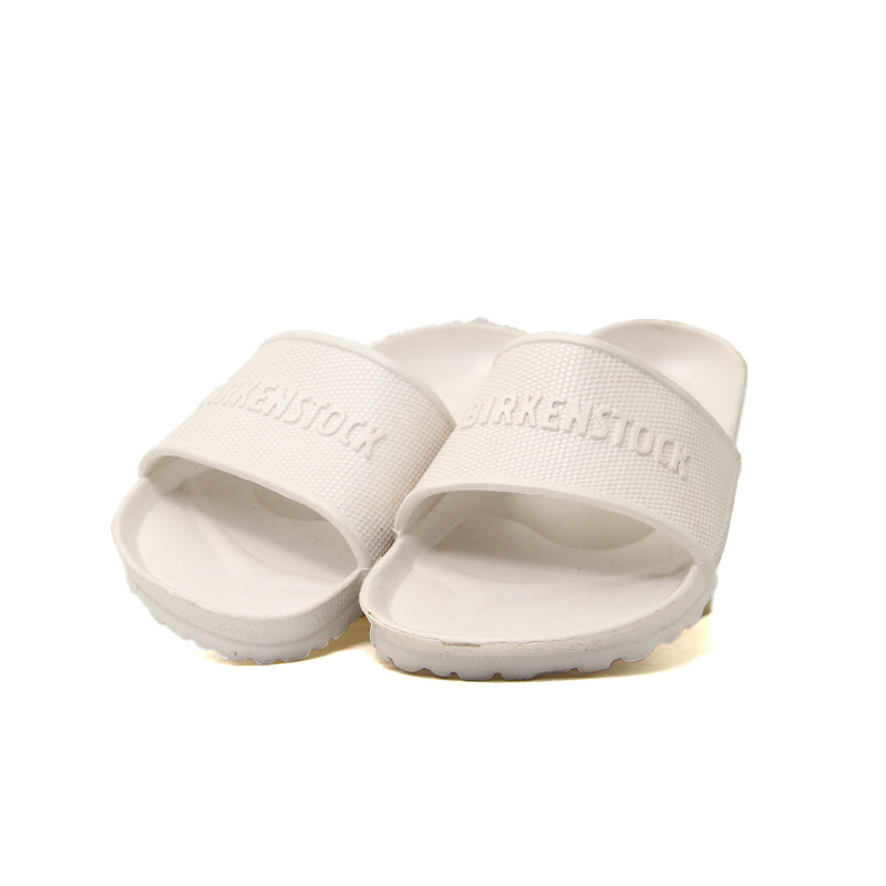 BIRKENSTOCK WOMEN'S SLIPPER Size 37 ROSW48