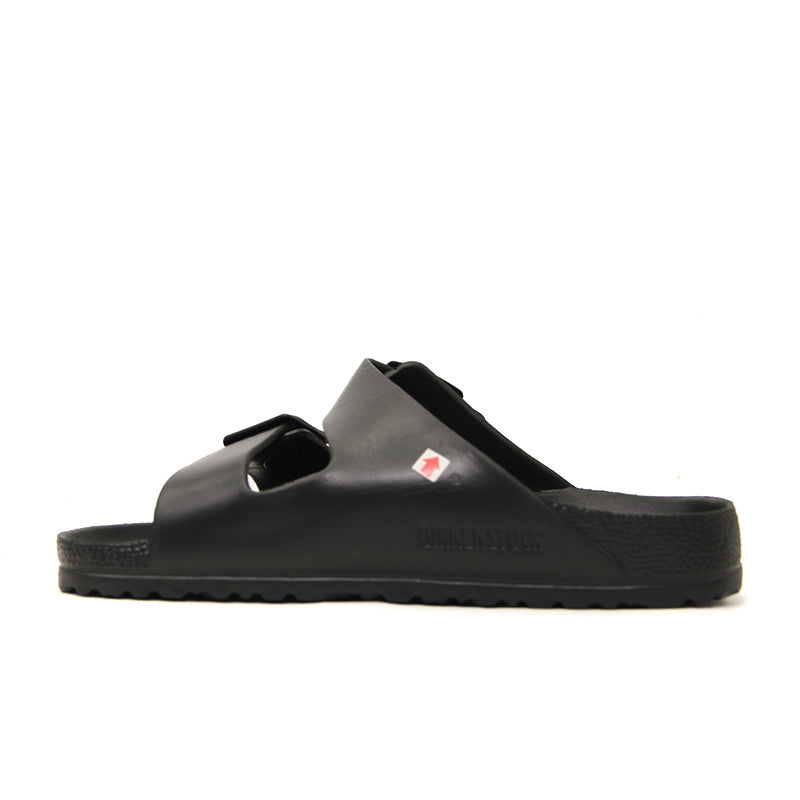 BIRKENSTOCK WOMEN'S SLIPPER Size 37 ROSW49