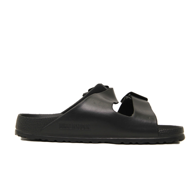 BIRKENSTOCK WOMEN'S SLIPPER Size 37 ROSW49