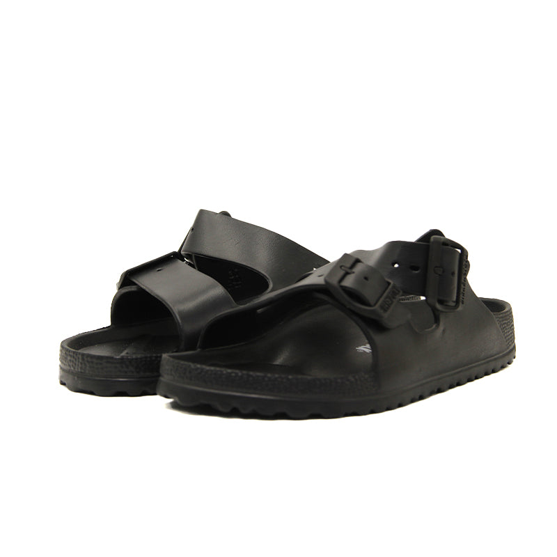 BIRKENSTOCK WOMEN'S SLIPPER Size 37 ROSW49
