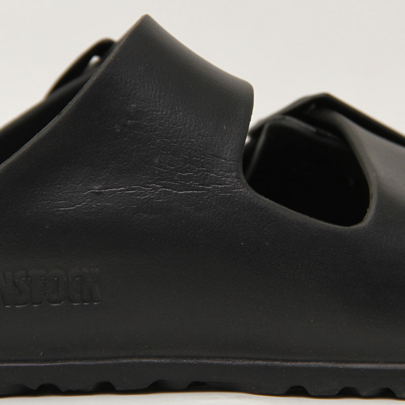 BIRKENSTOCK WOMEN'S SLIPPER Size 37 ROSW52