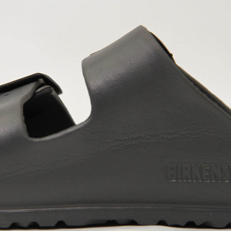 BIRKENSTOCK WOMEN'S SLIPPER Size 37 ROSW56