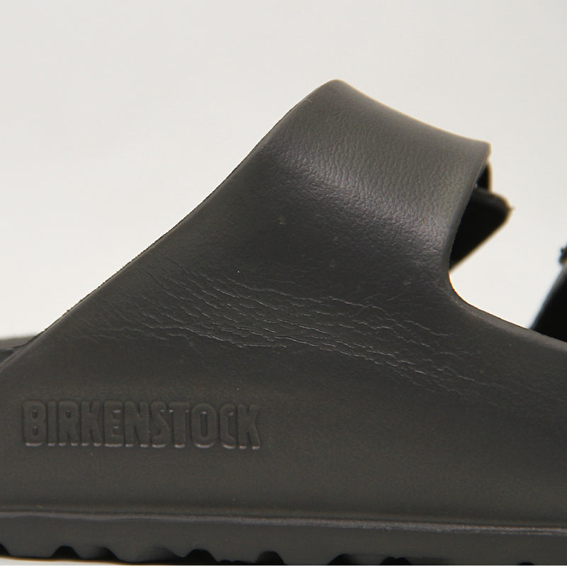 BIRKENSTOCK WOMEN'S SLIPPER Size 37 ROSW59