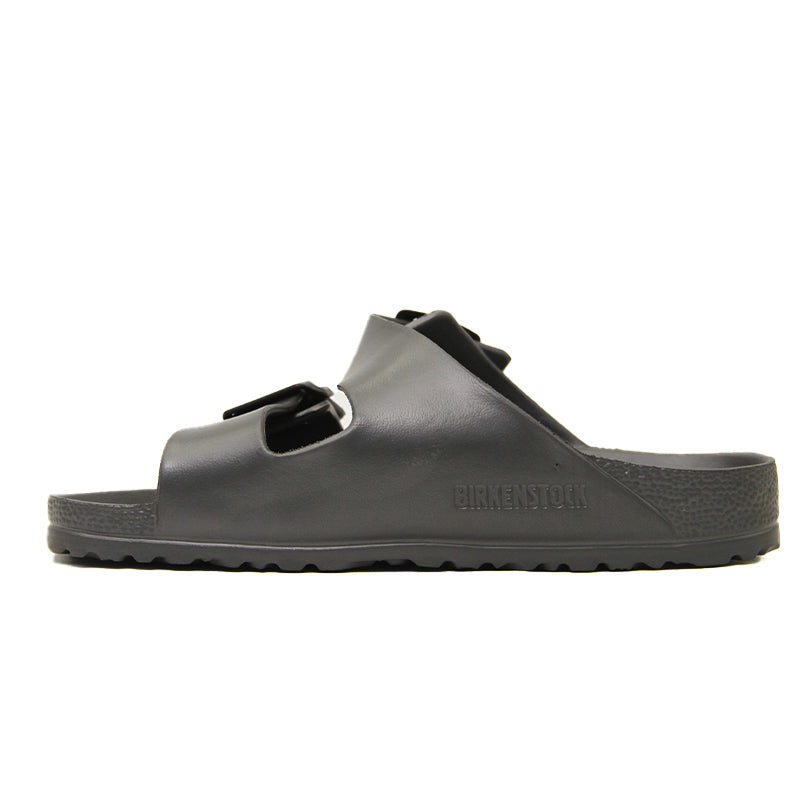 BIRKENSTOCK WOMEN'S SLIPPER Size 37 ROSW59