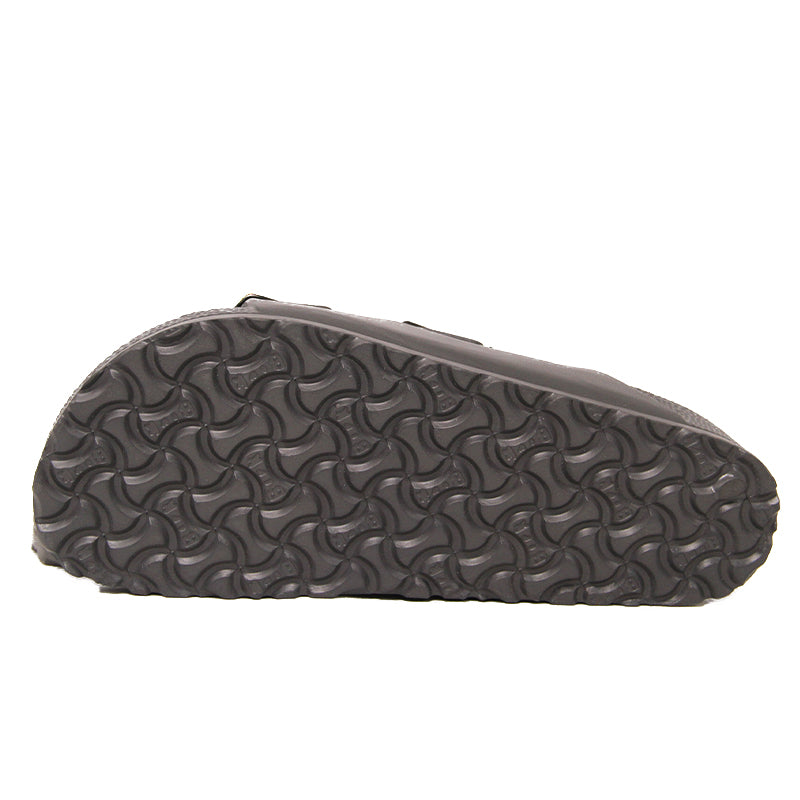BIRKENSTOCK WOMEN'S SLIPPER Size 37 ROSW5