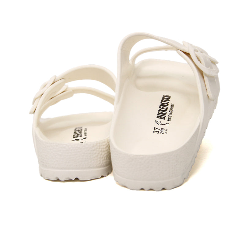 BIRKENSTOCK WOMEN'S SLIPPER Size 37 ROSW65
