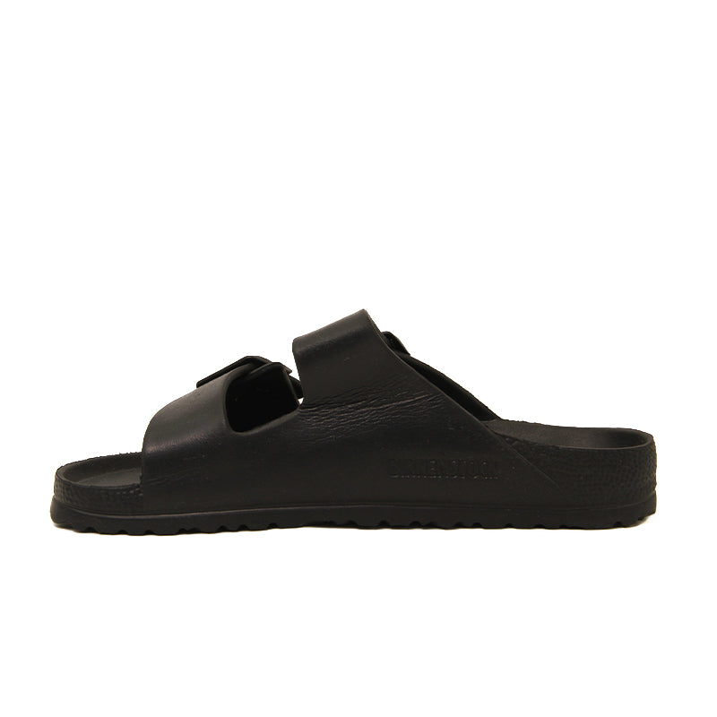 BIRKENSTOCK WOMEN'S SLIPPER Size 37 ROSW74