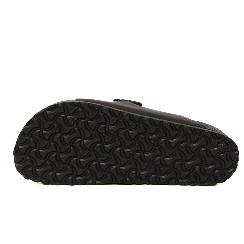 BIRKENSTOCK WOMEN'S SLIPPER Size 37 ROSW8