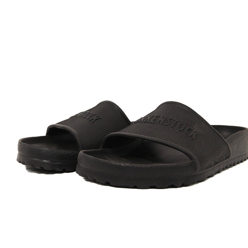 BIRKENSTOCK WOMEN'S SLIPPER Size 38 ROSW59