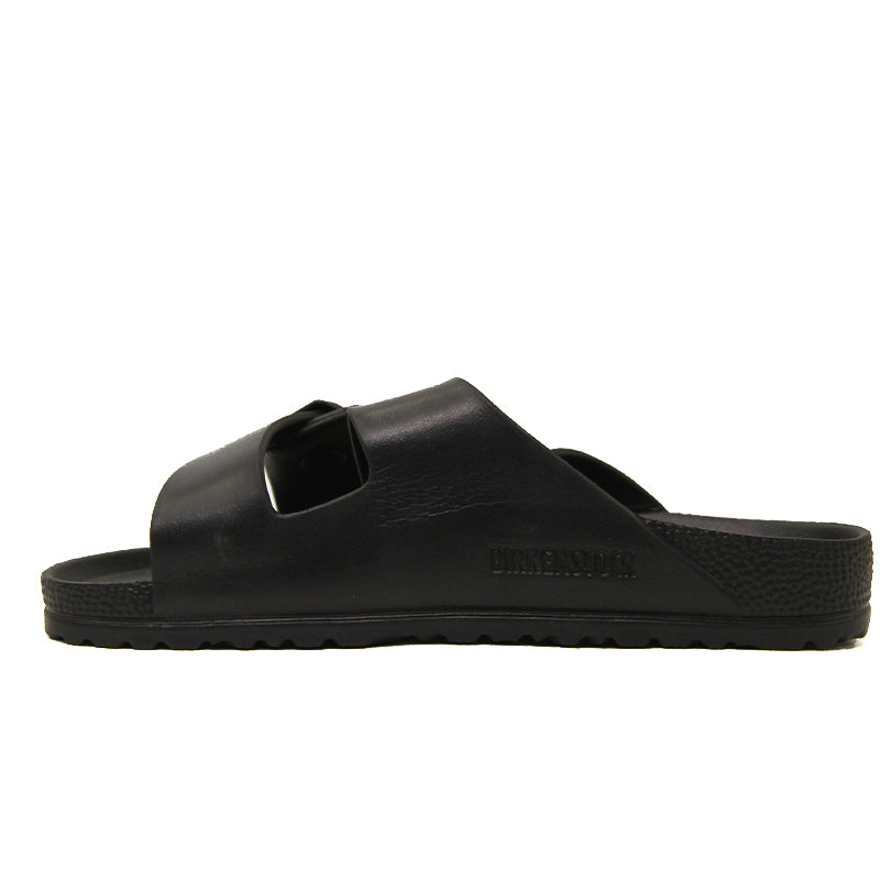 BIRKENSTOCK WOMEN'S SLIPPER Size 38 ROSW67