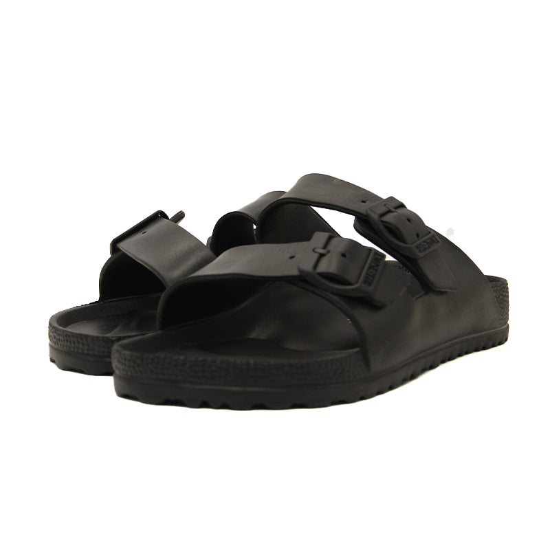BIRKENSTOCK WOMEN'S SLIPPER Size 38 ROSW67