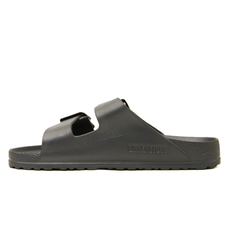 BIRKENSTOCK WOMEN'S SLIPPER Size 38 ROSW68
