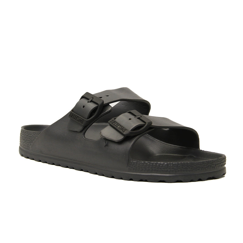 BIRKENSTOCK WOMEN'S SLIPPER Size 38 ROSW68
