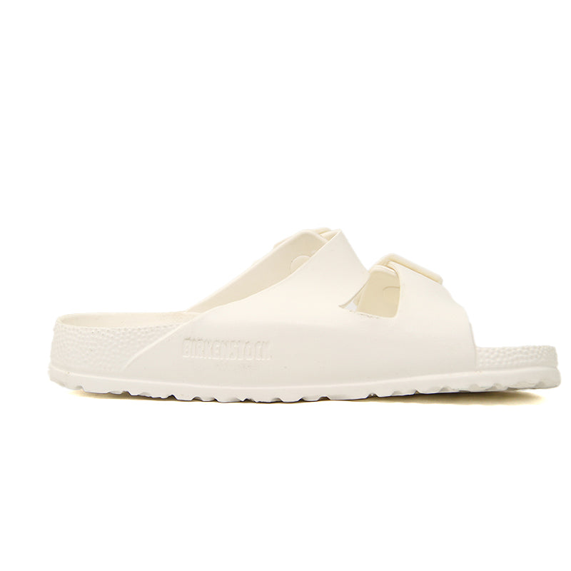 BIRKENSTOCK WOMEN'S SLIPPER Size 38 ROSW73