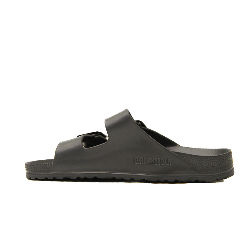 BIRKENSTOCK WOMEN'S SLIPPER Size 38 ROSW74
