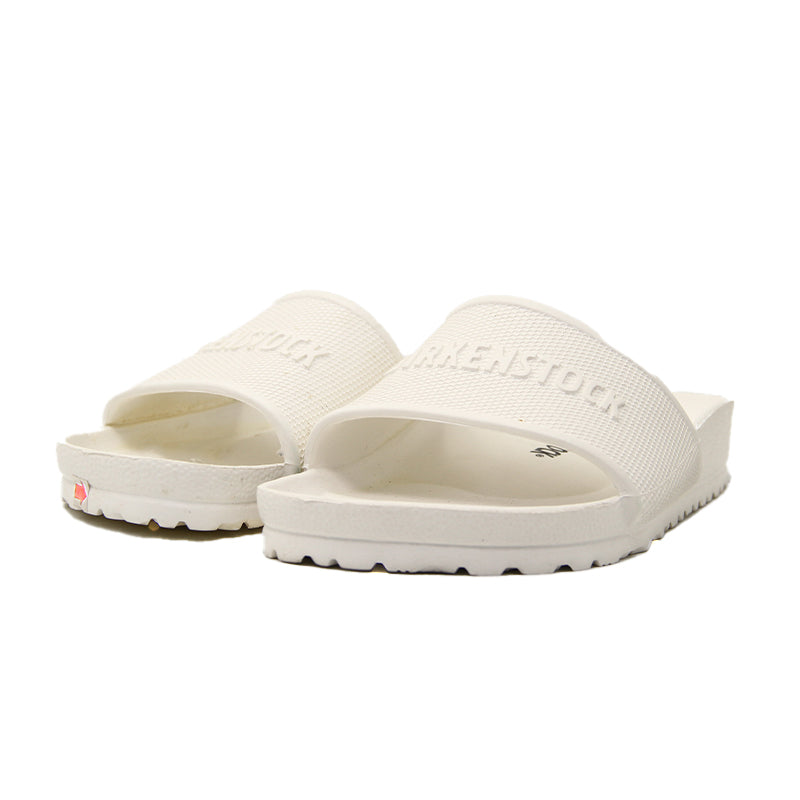 BIRKENSTOCK WOMEN'S SLIPPER Size 38 ROSW78