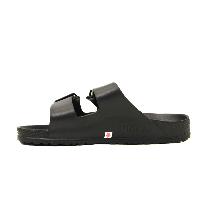 BIRKENSTOCK WOMEN'S SLIPPER Size 38 ROSW83