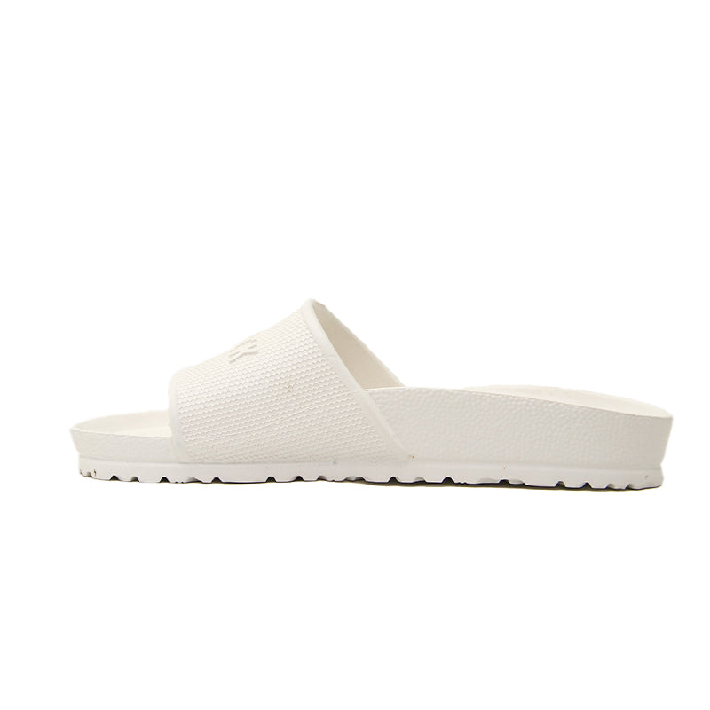 BIRKENSTOCK WOMEN'S SLIPPER Size 38 ROSW91