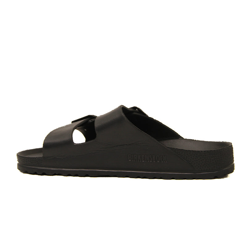 BIRKENSTOCK WOMEN'S SLIPPER Size 38 ROSW97