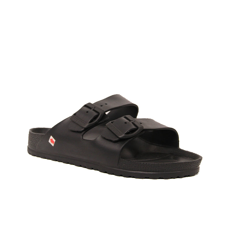 BIRKENSTOCK WOMEN'S SLIPPER Size 38 ROSW9