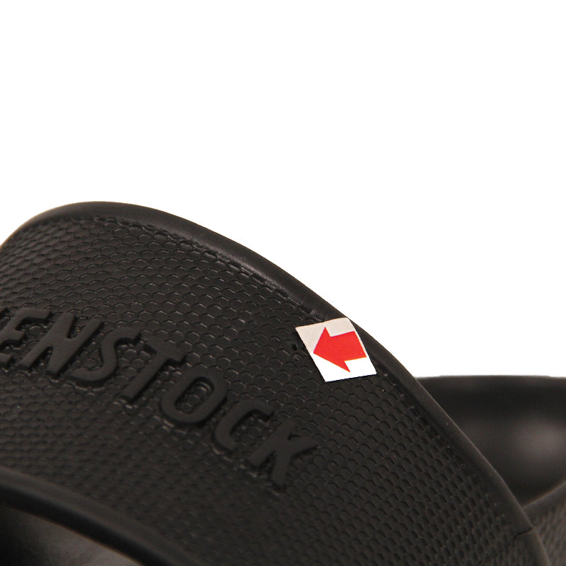 BIRKENSTOCK WOMEN'S SLIPPER Size 39 ROSM1