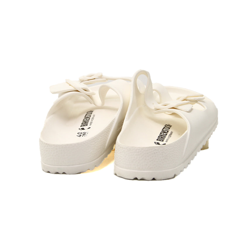 BIRKENSTOCK WOMEN'S SLIPPER Size 40 ROSW35