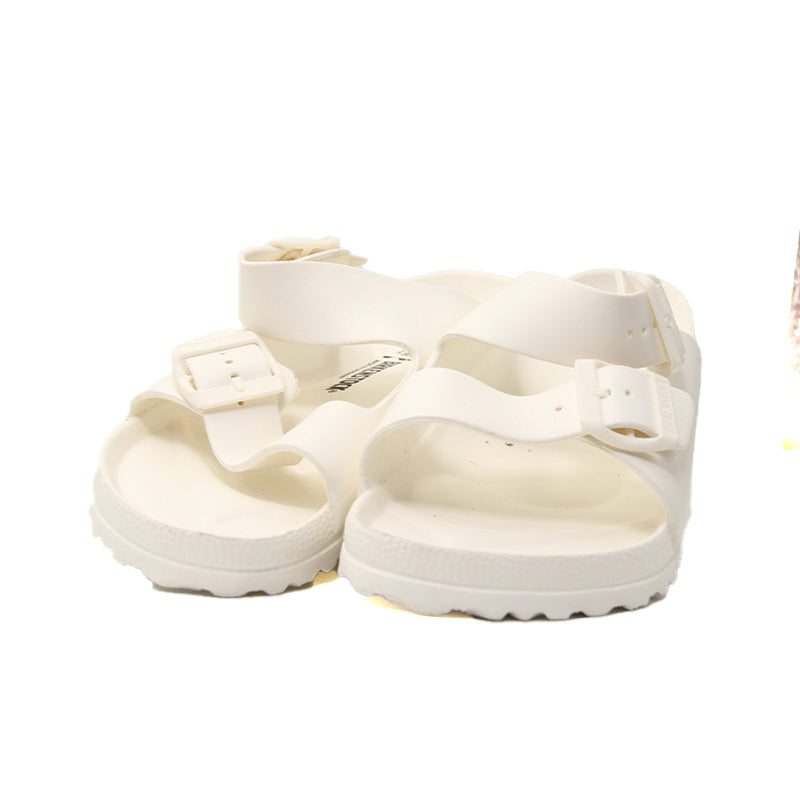 BIRKENSTOCK WOMEN'S SLIPPER Size 40 ROSW40
