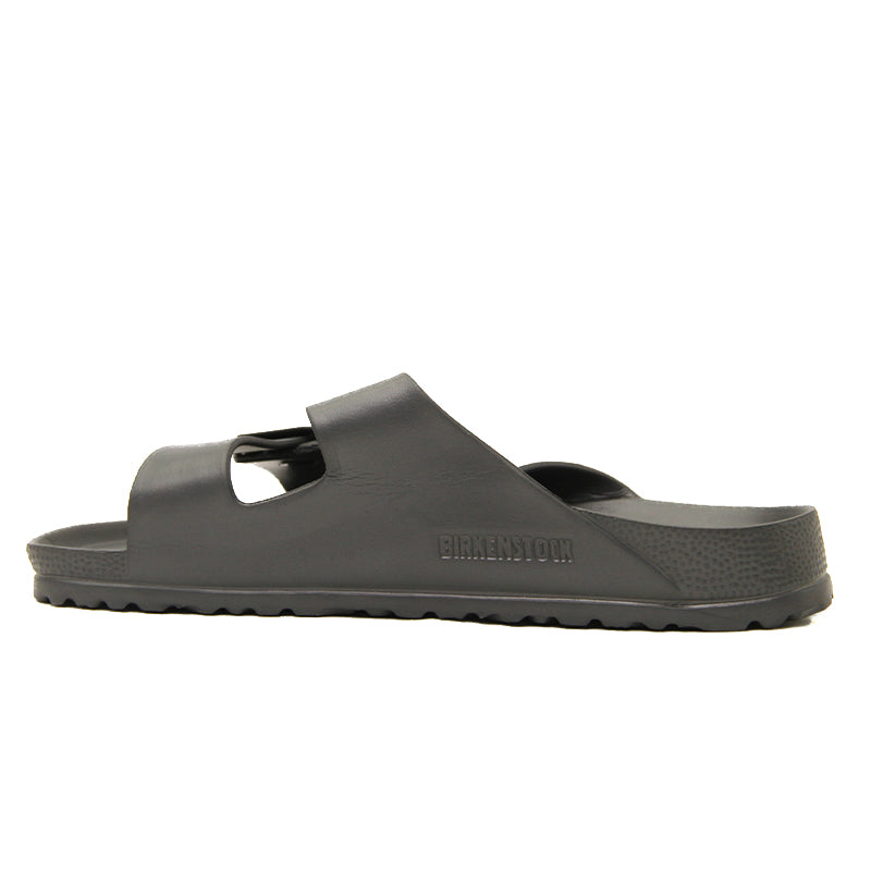 BIRKENSTOCK WOMEN'S SLIPPER Size 40 ROSW45