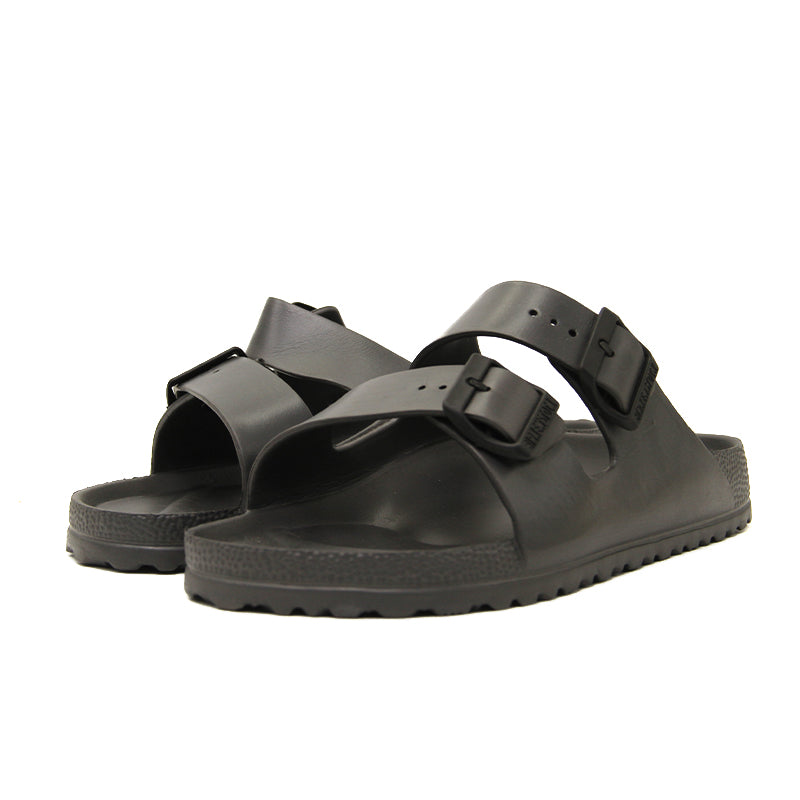 BIRKENSTOCK WOMEN'S SLIPPER Size 41 ROSW34