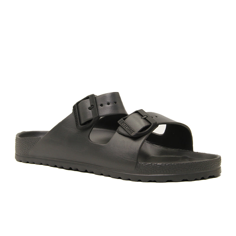 BIRKENSTOCK WOMEN'S SLIPPER Size 41 ROSW34