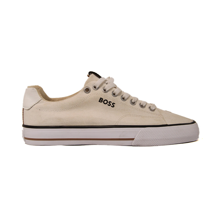 BOSS MEN SHOES Size 39 ROM22