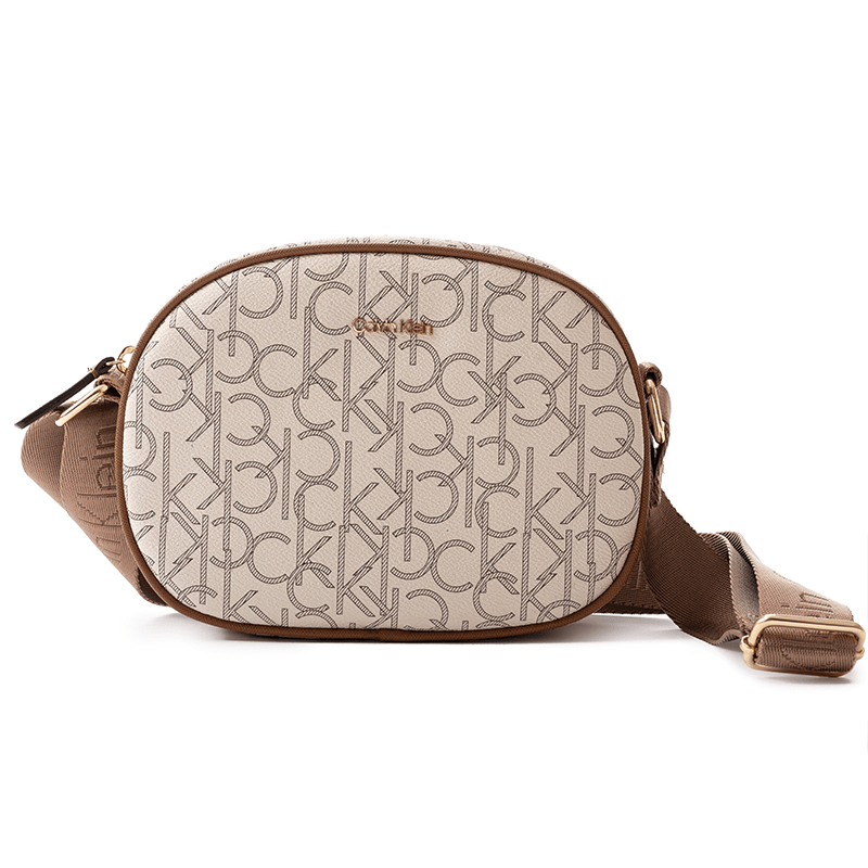 CALVIN KLEIN BAGS ROB364