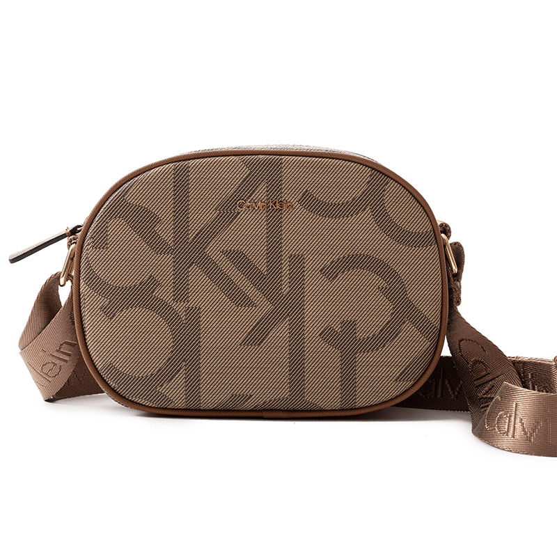 CALVIN KLEIN BAGS ROB361