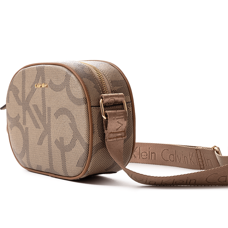CALVIN KLEIN BAGS ROB265