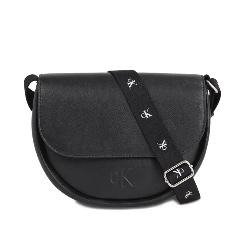 CALVIN KLEIN BAGS ROB414
