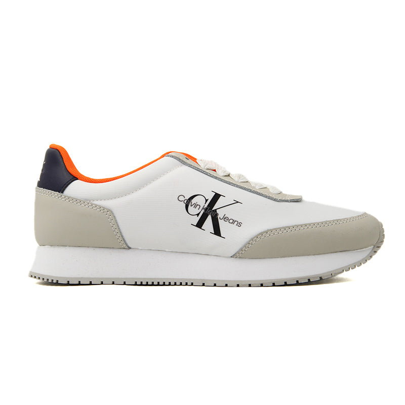 CALVIN KLEIN WOMEN SHOES Size 37 ROW384