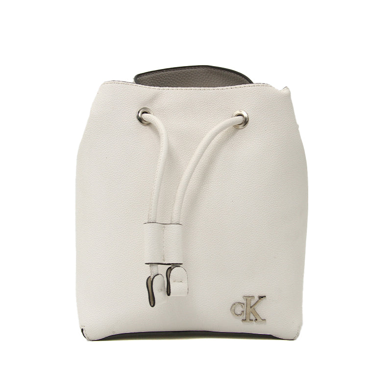 CALVIN KLEIN BAGS ROB122