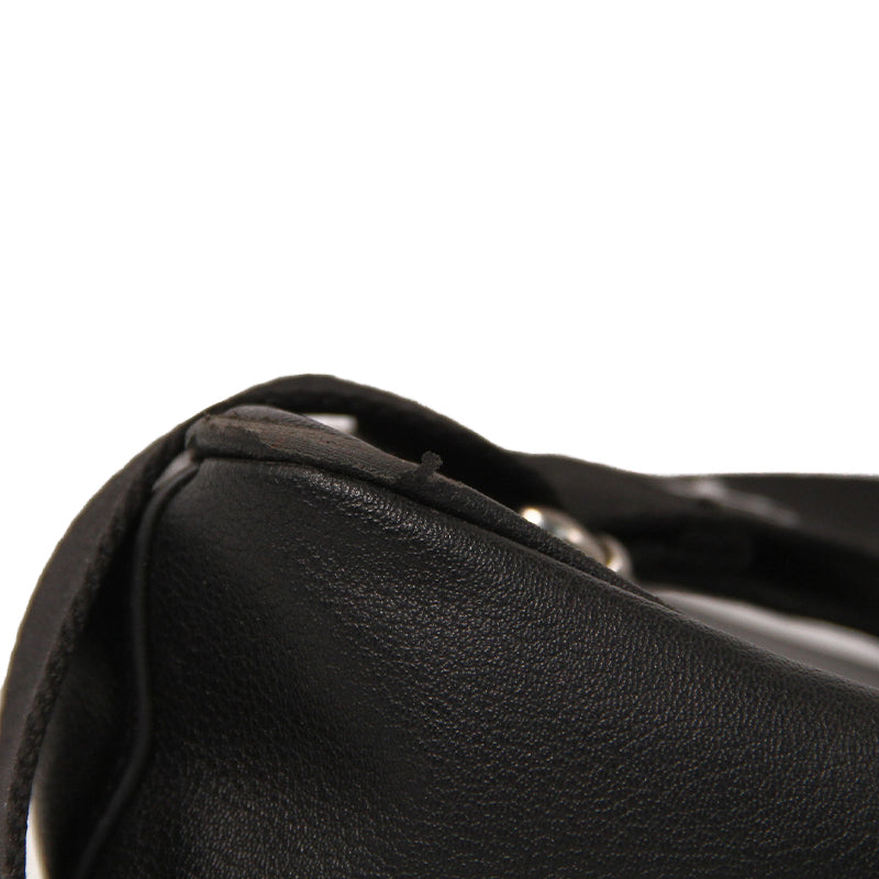 CALVIN KLEIN BAGS ROB320