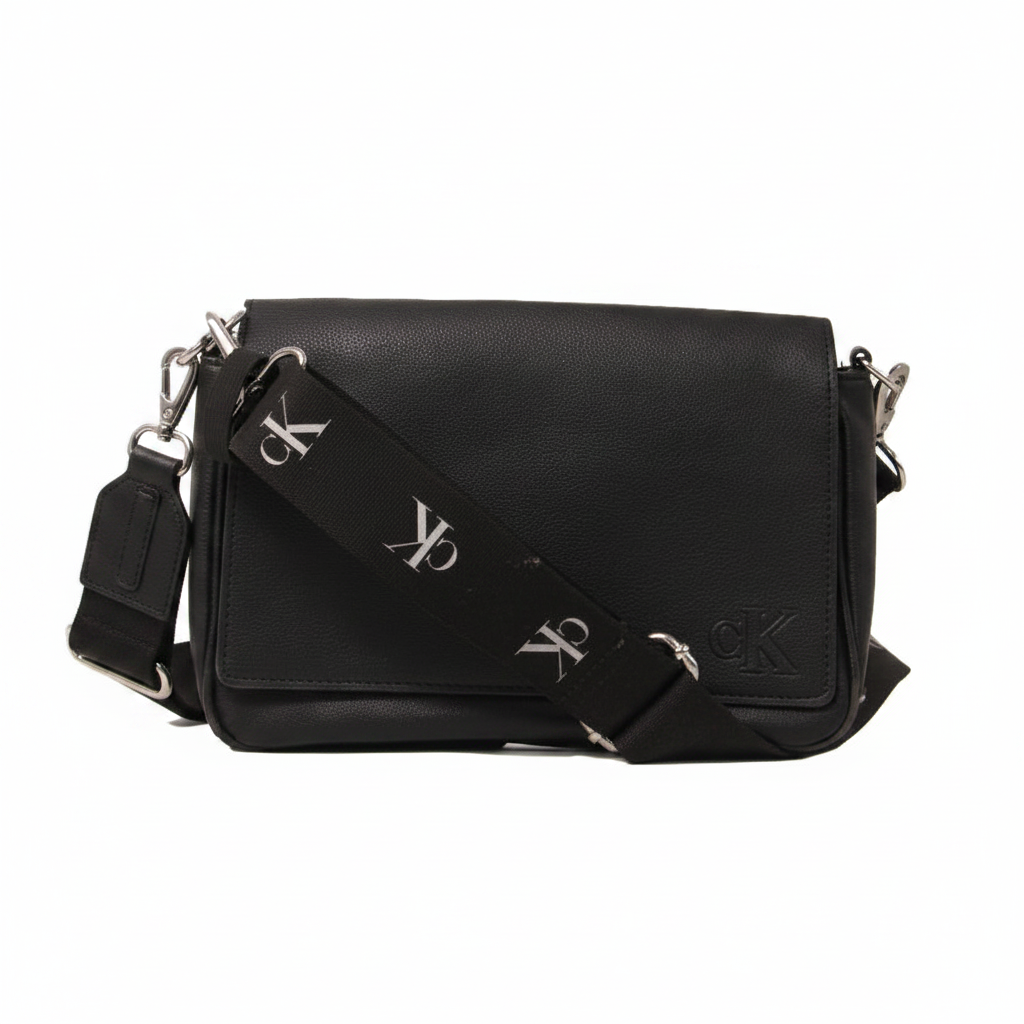 CALVIN KLEIN BAGS ROB320