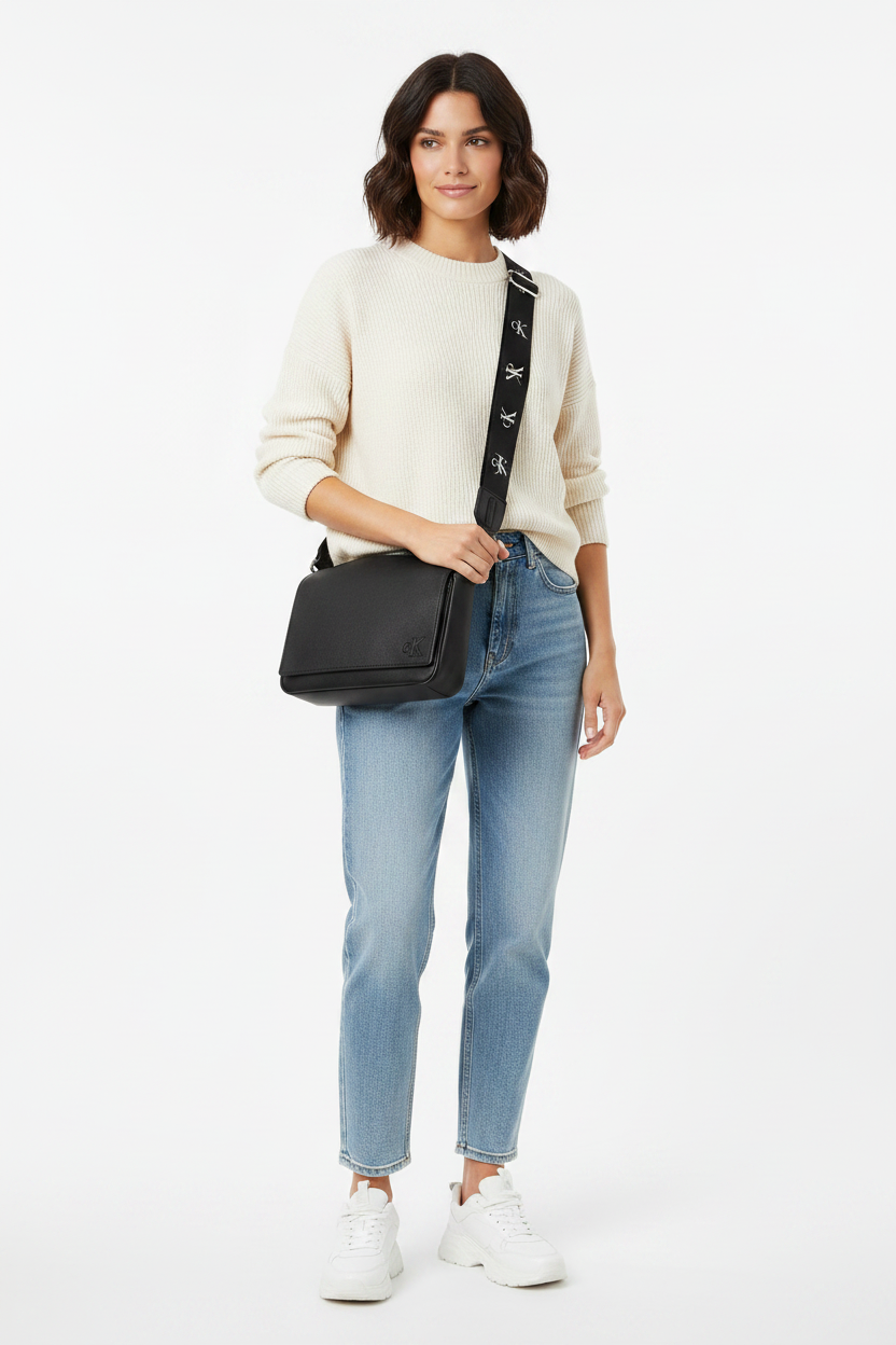 CALVIN KLEIN BAGS ROB320