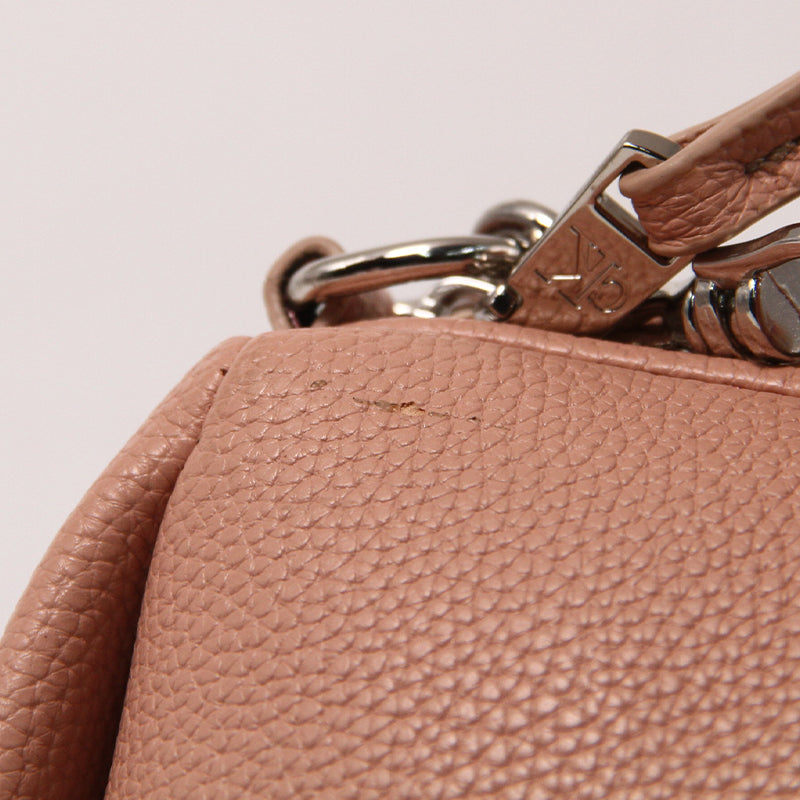 CALVIN KLEIN BAGS ROB322
